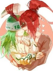 星空无限传媒官网在线观看